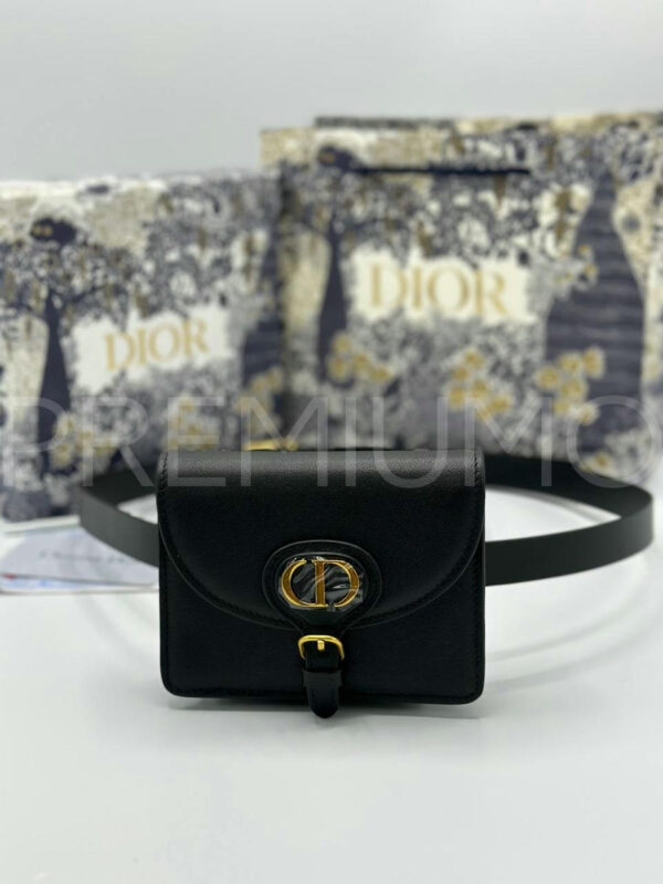 Christian Dior сумка PR491247