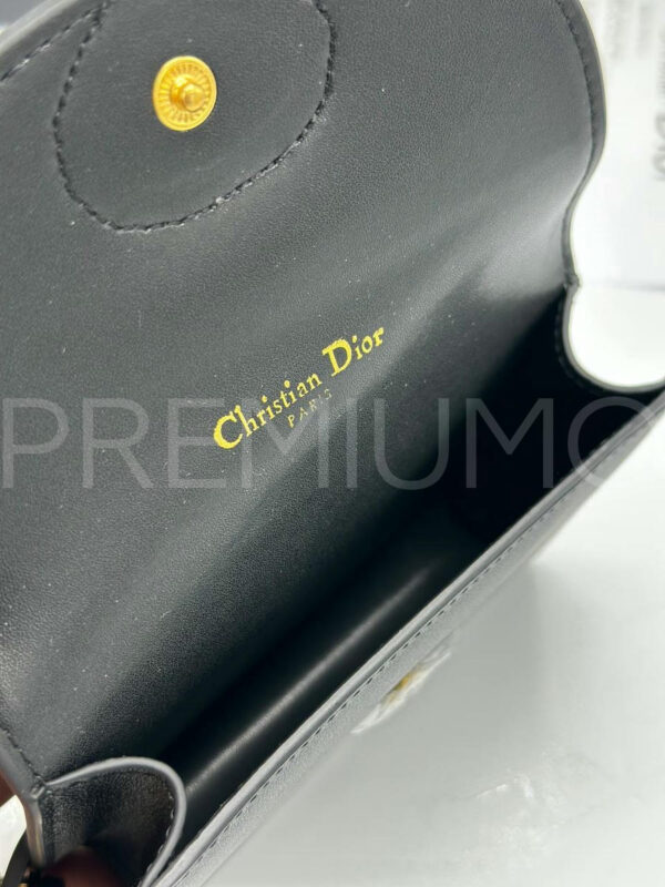Christian Dior сумка PR491247 4
