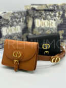 Christian Dior сумка PR491247 12