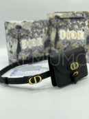 Christian Dior сумка PR491247 11