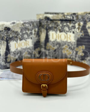 Christian Dior сумка PR824965