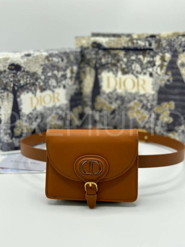 Christian Dior сумка PR824965