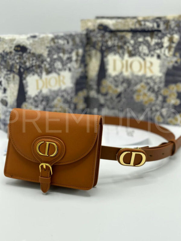 Christian Dior сумка PR824965 2