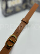 Christian Dior сумка PR824965 11