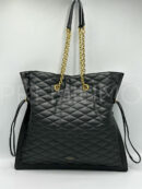 Yves Saint Laurent сумка PR925134 8