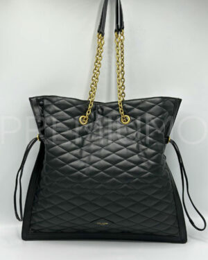 Yves Saint Laurent сумка PR925134
