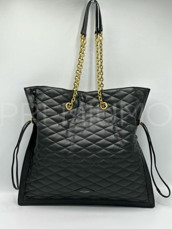 Yves Saint Laurent сумка PR925134