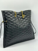 Yves Saint Laurent сумка PR925134 9