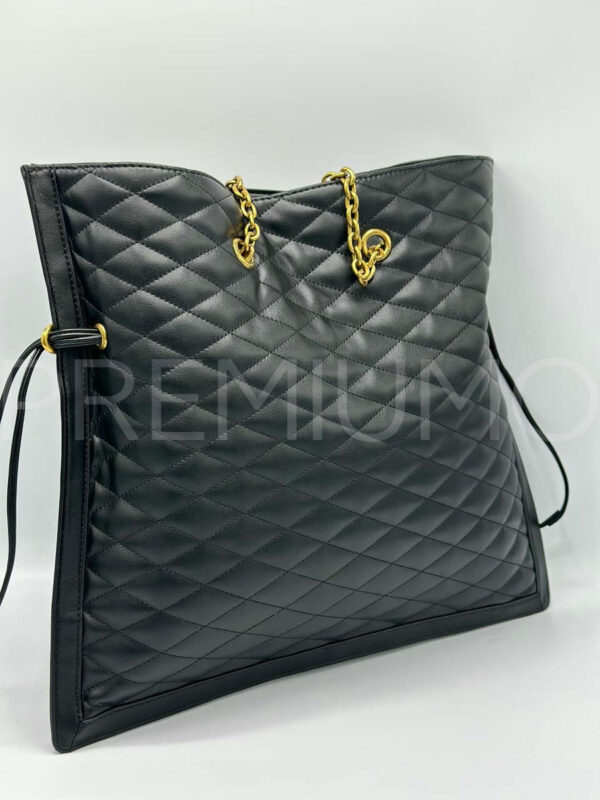 Yves Saint Laurent сумка PR925134 2