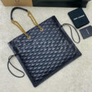Yves Saint Laurent сумка PR925134 12