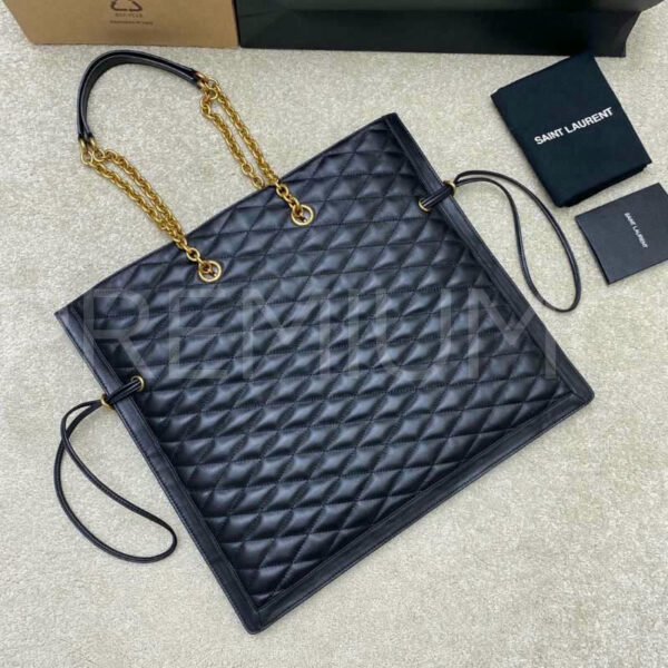 Yves Saint Laurent сумка PR925134 5