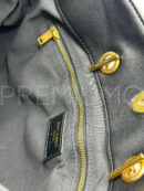 Yves Saint Laurent сумка PR925134 10
