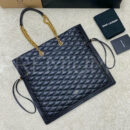 Yves Saint Laurent сумка PR925134 14