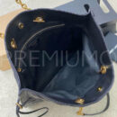 Yves Saint Laurent сумка PR925134 13