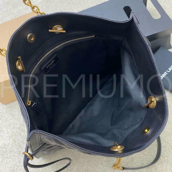 Yves Saint Laurent сумка PR925134 6