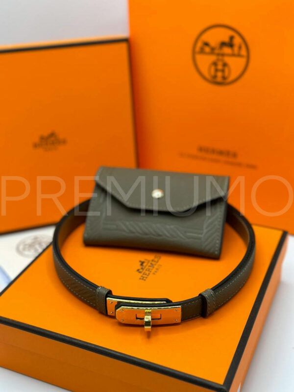Hermes сумка PR954161