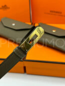 Hermes сумка PR954161 8