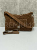 Chanel сумка PR630334 7