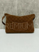 Chanel сумка PR630334 8