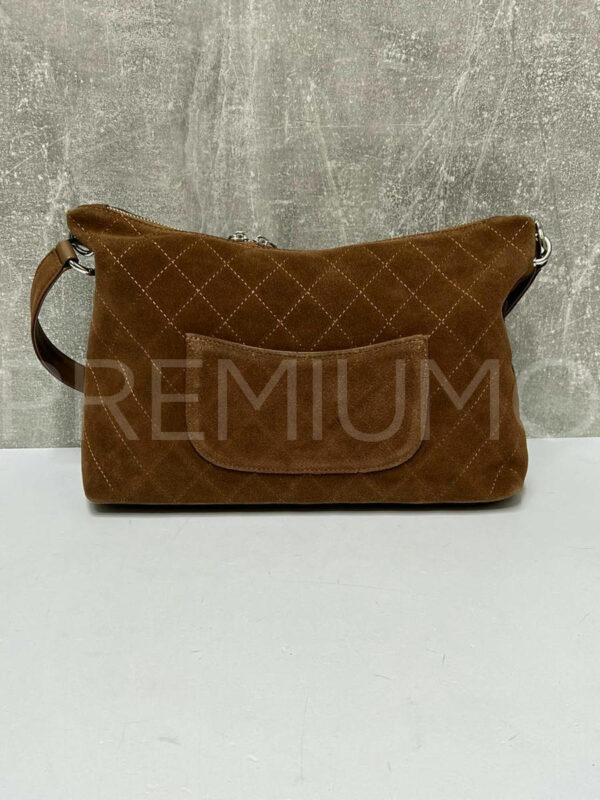Chanel сумка PR630334 2