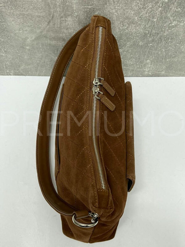 Chanel сумка PR630334 4