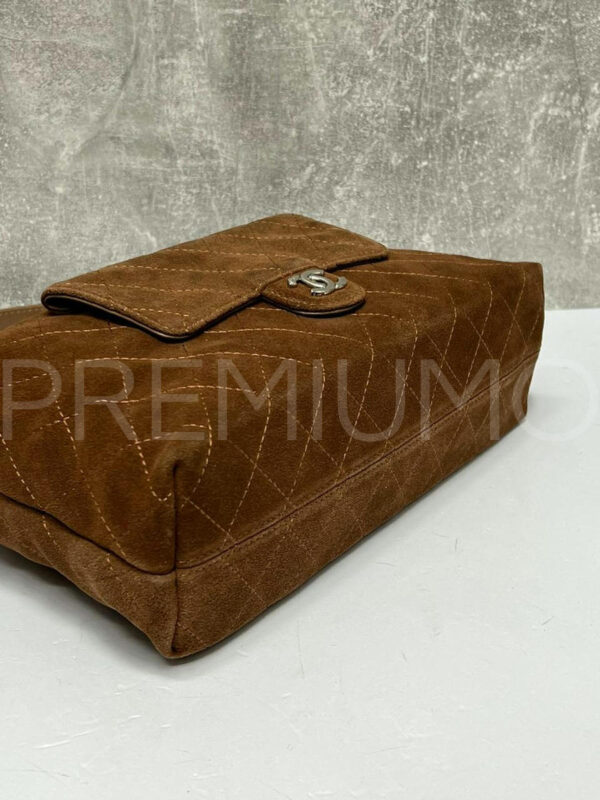 Chanel сумка PR630334 5
