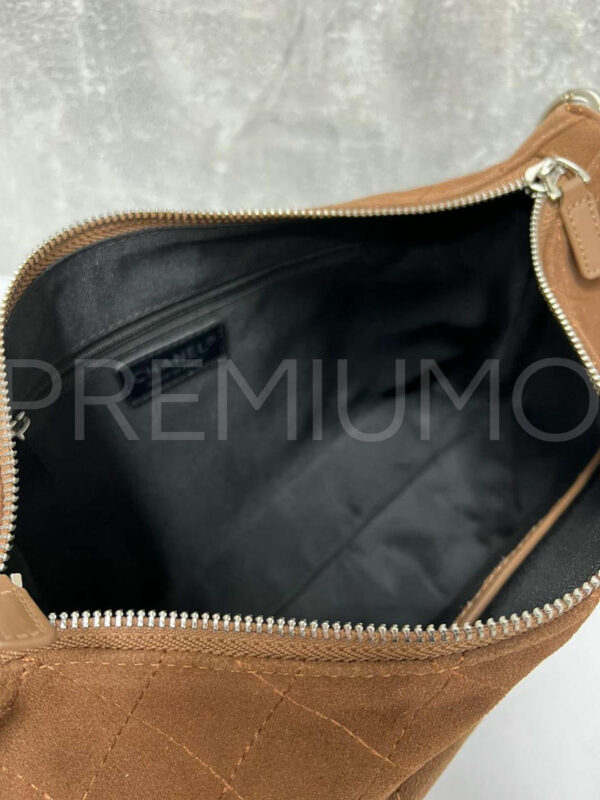 Chanel сумка PR630334 6