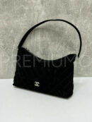 Chanel сумка PR950997 5