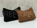 Chanel сумка PR950997 6