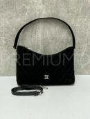 Chanel сумка PR950997 4