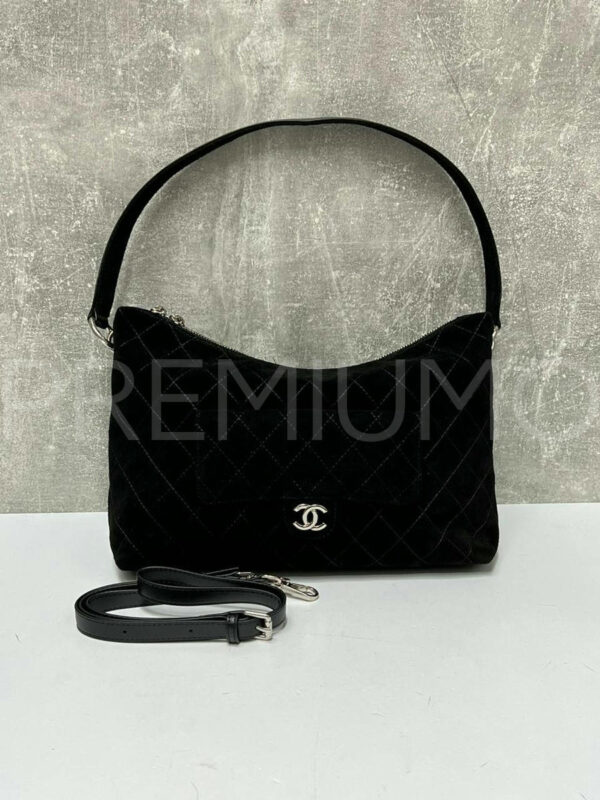 Chanel сумка PR950997