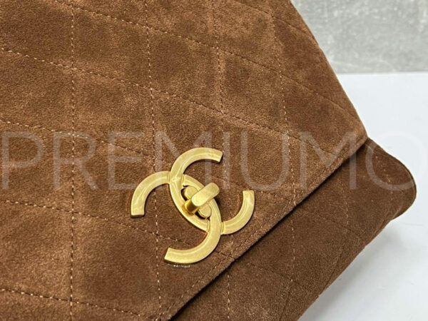 Chanel сумка PR430026 2
