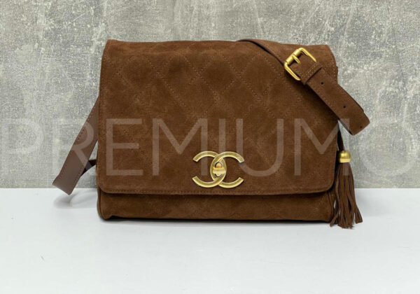 Chanel сумка PR430026