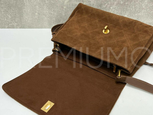 Chanel сумка PR430026 5