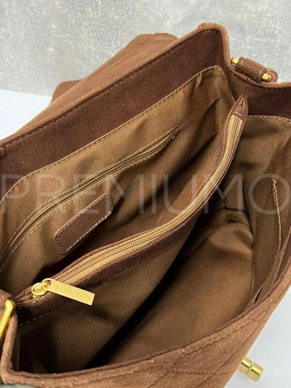 Chanel сумка PR430026 6