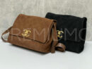Chanel сумка PR430026 14
