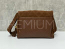 Chanel сумка PR430026 11