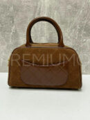 Chanel сумка PR863083 8