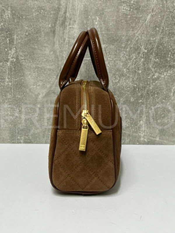 Chanel сумка PR863083 3