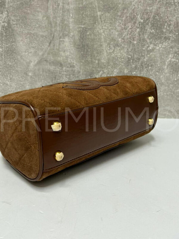 Chanel сумка PR863083 4
