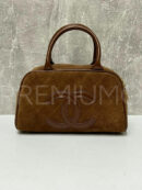 Chanel сумка PR863083 7