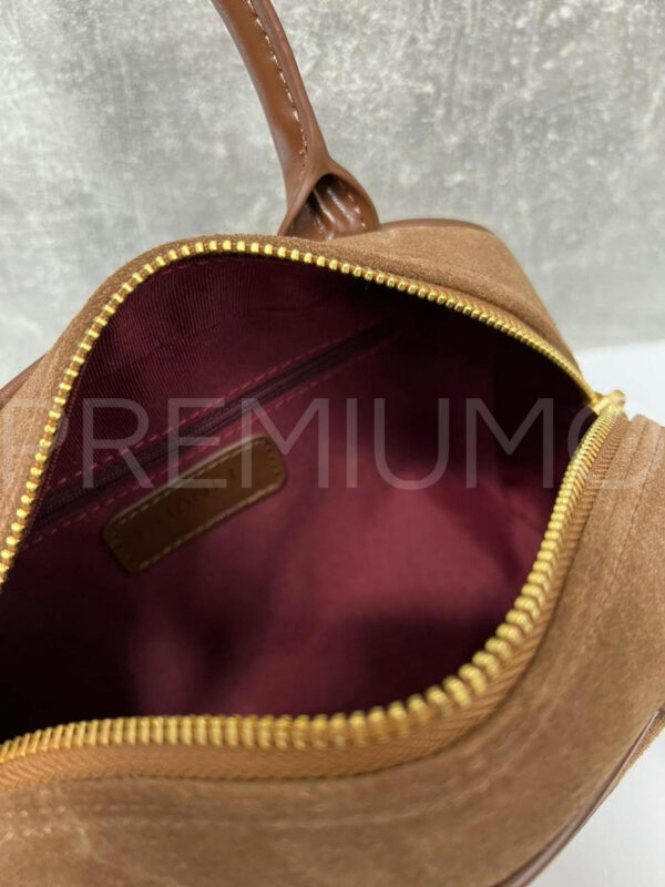Chanel сумка PR863083 6