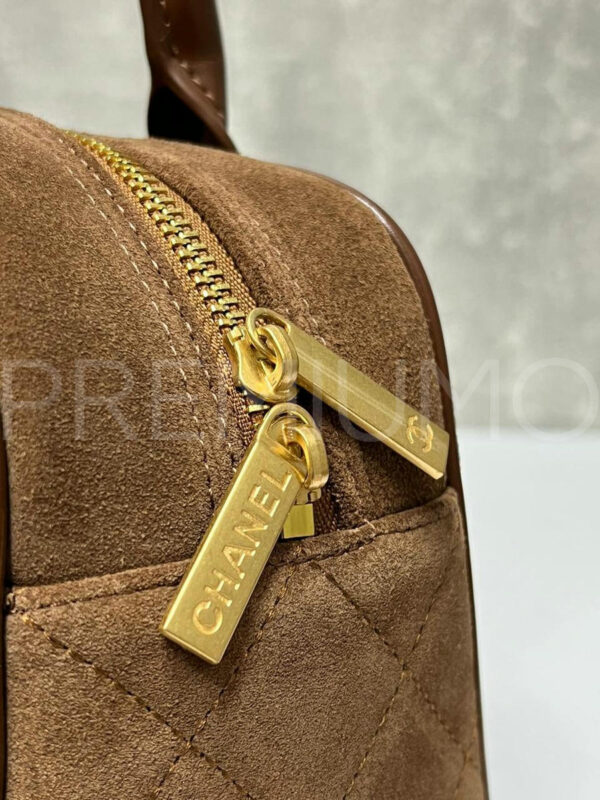 Chanel сумка PR863083 5