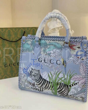 Gucci сумка PR486147