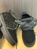 UGG ботинки PR423208 10
