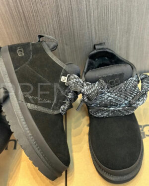 UGG ботинки PR423208
