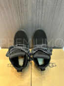 UGG ботинки PR423208 14