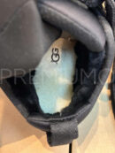 UGG ботинки PR423208 16