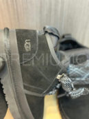UGG ботинки PR423208 15