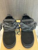UGG ботинки PR423208 11
